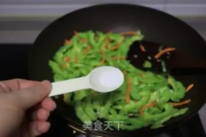 Make The sprouts step 4