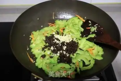 Make The sprouts step 5