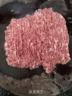 Make Pepper step 0