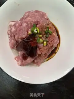 Make Pepper step 2