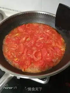 Make Good way to store tomatoes step 5