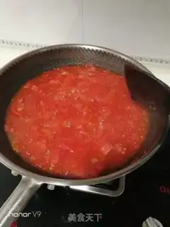 Make Good way to store tomatoes step 6