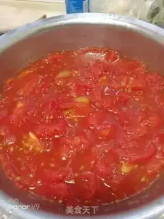 Make Good way to store tomatoes step 7