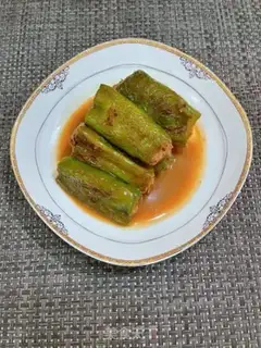 Make Pepper step 9