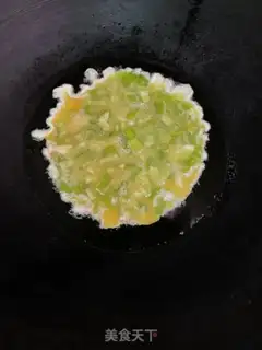 Make Pelican eggs step 3