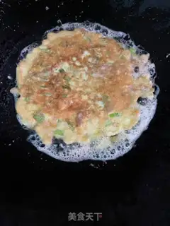 Make Pelican eggs step 4
