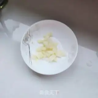 Make Homemade potatoes step 3
