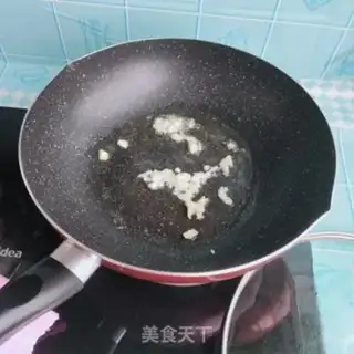 Make Homemade potatoes step 4