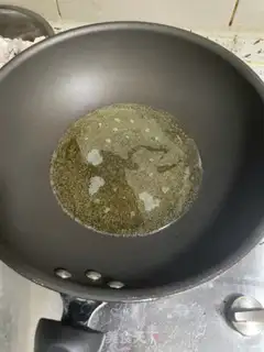 Make Chicken step 2