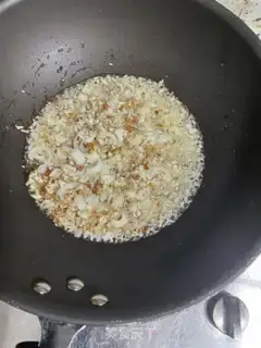 Make Chicken step 3