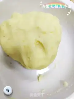 Make Potatoballs step 4