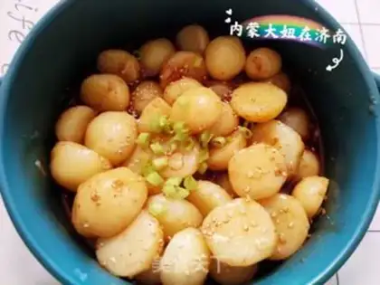 Make Potatoballs step 7