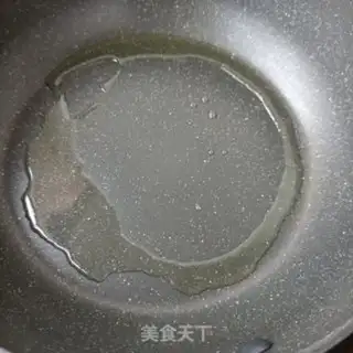 Make Creamed meat step 9