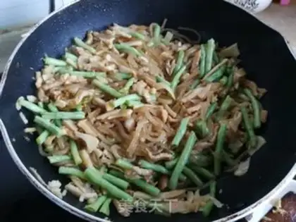 Make ♪ ♪ Spam ♪ step 8