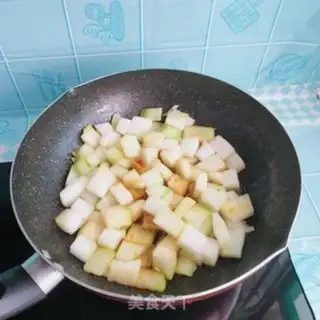 Make Chicken casserole step 8
