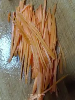 Make It