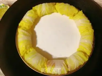 Make Garlic mud step 7