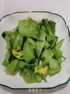 Make Pelican mustard step 4