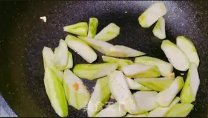 Make Smelt soup step 7