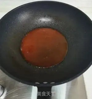 Make ♪ Jell-O tofu ♪ step 7