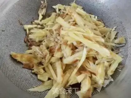 Make Pancakes step 2