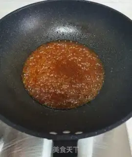 Make ♪ Jell-O tofu ♪ step 8