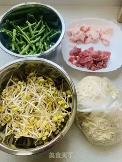Make Henan
