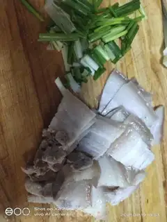 Make Five flowers for eggplant step 0