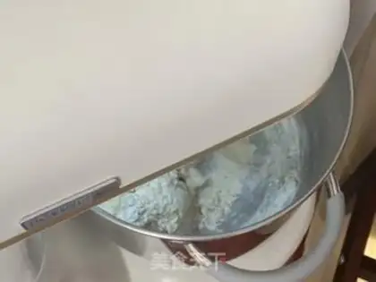 Make A piece of bread you can