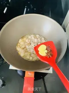 Make Henan