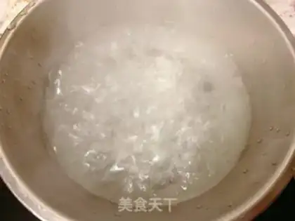 Make Garlic mud step 9