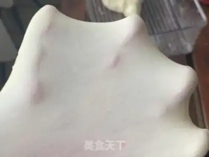Make A piece of bread you can