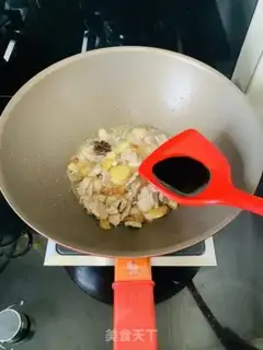 Make Henan