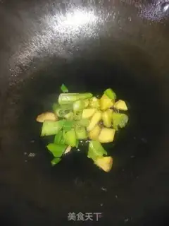 Make Salmon step 6
