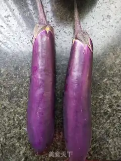 Make Garlic toast step 0
