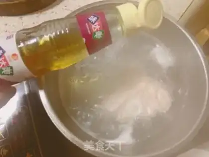 Make Garlic mud step 10