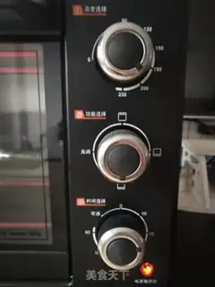 Make Garlic toast step 3