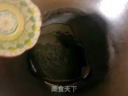 Make Garlic mud step 11
