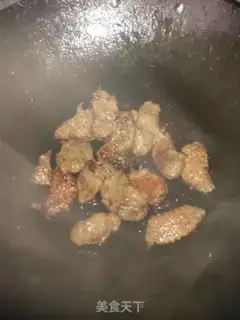 Make Pepper