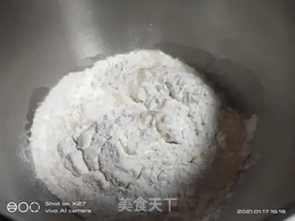 Make It