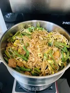 Make Henan