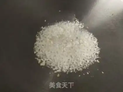 Make Garlic toast step 5
