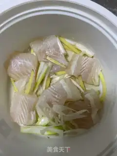 Make Fried sauna step 0