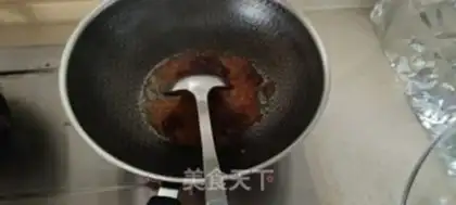 Make Steakstick step 2