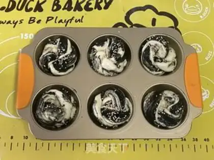 Make A piece of bread you can
