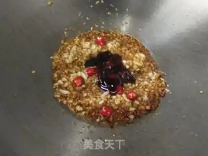 Make Garlic toast step 6