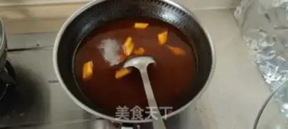 Make Steakstick step 3