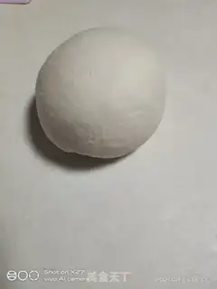 Make It