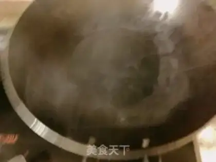 Make Garlic mud step 12