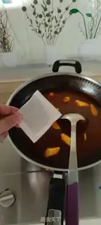 Make Steakstick step 5